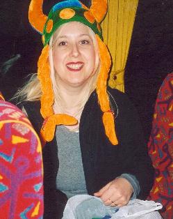 Vender, delighted with the final decision